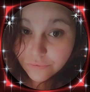 Meet your Posher, Maegan